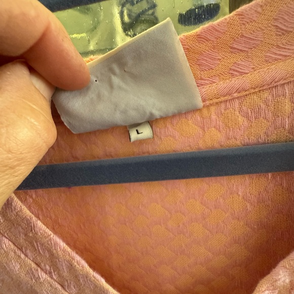 Cecilie Copenhagen Dress - Picture 4 of 9